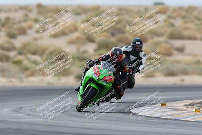 media/Feb-24-2024-Chuckwalla Open Track (Cars N Bikes) (Sat) [[895645527c]]/3-Bike 2/Session 2 (Turn 5)/